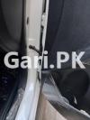 KIA Picanto 1.0 MT 2022 For Sale in Multan