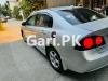 Honda Civic VTi Prosmatec 1.8 i-VTEC 2006 For Sale in Lahore