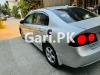 Honda Civic VTi Prosmatec 1.8 i-VTEC 2006 For Sale in Lahore