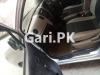 Suzuki Wagon R VXR 2018 For Sale in Lahore