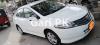 Honda City IVTEC 2013 For Sale in Karachi