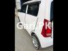 Suzuki Wagon R VXL 2015 For Sale in Islamabad