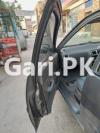 Suzuki Cultus VXRi 2010 For Sale in Lahore