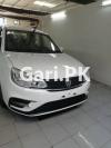 Proton Saga  2022 For Sale in Lahore