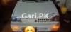 Suzuki Mehran VXR 2004 For Sale in Karachi