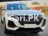 Changan Oshan X7  2022 For Sale in Islamabad