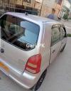 Suzuki Alto VXR 2005 For Sale in Karachi