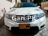 Honda City 1.3 i-VTEC 2016 For Sale in Karachi