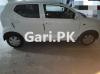 Suzuki Alto VXL AGS 2019 For Sale in Karachi