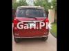 Daihatsu Cast Activa X 2017 For Sale in Lahore