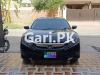 Honda Civic Oriel 1.8 i-VTEC CVT 2016 For Sale in Lahore