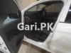 Suzuki Cultus VXL 2018 For Sale in Rawalpindi