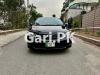 Toyota Corolla XLi VVTi Limited Edition 2013 For Sale in Mansehra