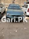 Honda Civic VTi Automatic 1.6 1998 For Sale in Karachi