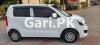 Suzuki Wagon R VXL 2020 For Sale in Jhelum