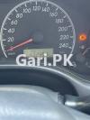 Toyota Corolla XLI 2013 For Sale in Islamabad