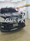 Toyota Prado  2006 For Sale in Karachi