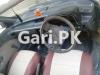 Suzuki Margalla  1994 For Sale in Islamabad