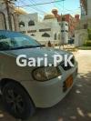 Suzuki Alto  2006 For Sale in Karachi