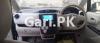 Nissan Dayz Bolero J 2016 For Sale in Karachi