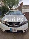 Honda City IVTEC 2019 For Sale in Rawalpindi