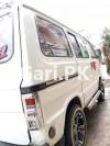Suzuki Bolan  2004 For Sale in Rawalpindi