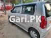 Suzuki Wagon R  2015 For Sale in Gulshan-E-Iqbal Block 10