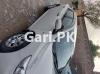 Toyota Corolla GLi 1.3 VVTi 2013 For Sale in Kohat