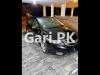 Honda City 1.3 i-VTEC 2021 For Sale in Islamabad