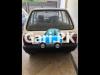 Suzuki Mehran  2005 For Sale in Faisalabad