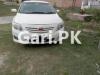 Toyota Corolla XLI 2010 For Sale in Islamabad
