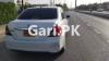 Nissan Tiida  2007 For Sale in Lahore