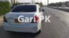 Nissan Tiida  2007 For Sale in DHA Phase 4