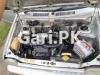 Suzuki Mehran VXR 2014 For Sale in HBFC Housing Society