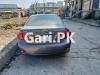 Toyota Corolla Altis 1.8 2011 For Sale in Rawalpindi