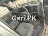 Suzuki Wagon R  1999 For Sale in Karachi