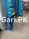 Suzuki Baleno GLi P 1998 For Sale in Lahore