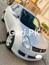 Suzuki Swift  2015 For Sale in Rashid Minhas Road