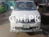 Suzuki APV  2011 For Sale in Allama Iqbal Town