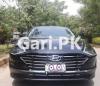 Hyundai Sonata  2021 For Sale in Dera Ghazi Khan