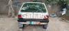 Suzuki FX  1987 For Sale in Rawalpindi