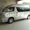 Toyota Other  2016 For Sale in Gujrat