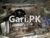 Suzuki Cultus VXR 2007 For Sale in Lahore