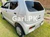 Suzuki Alto VXR 2019 For Sale in Rahim Yar Khan