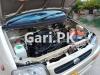 Daihatsu Cuore CX Eco 2011 For Sale in Karachi