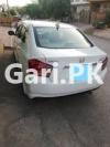 Honda City 1.5 i-VTEC Prosmatec 2018 For Sale in Islamabad