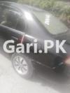 Honda Civic EXi 2006 For Sale in Sheikhupura