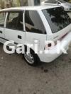 Suzuki Cultus VXRi 2008 For Sale in Rawalpindi