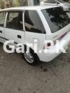 Suzuki Cultus VXRi 2008 For Sale in Rawalpindi