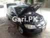 Honda Civic EXi 2005 For Sale in Karachi